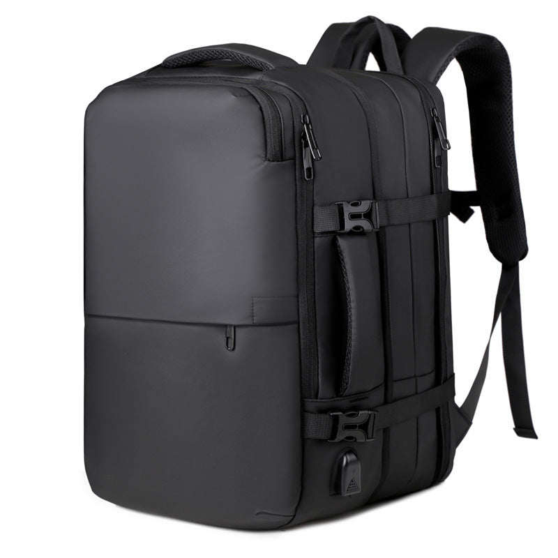 Modern Backpack Kalsten