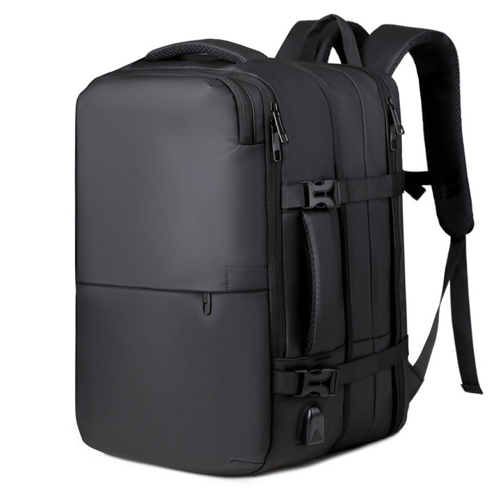 Modern Backpack Kalsten