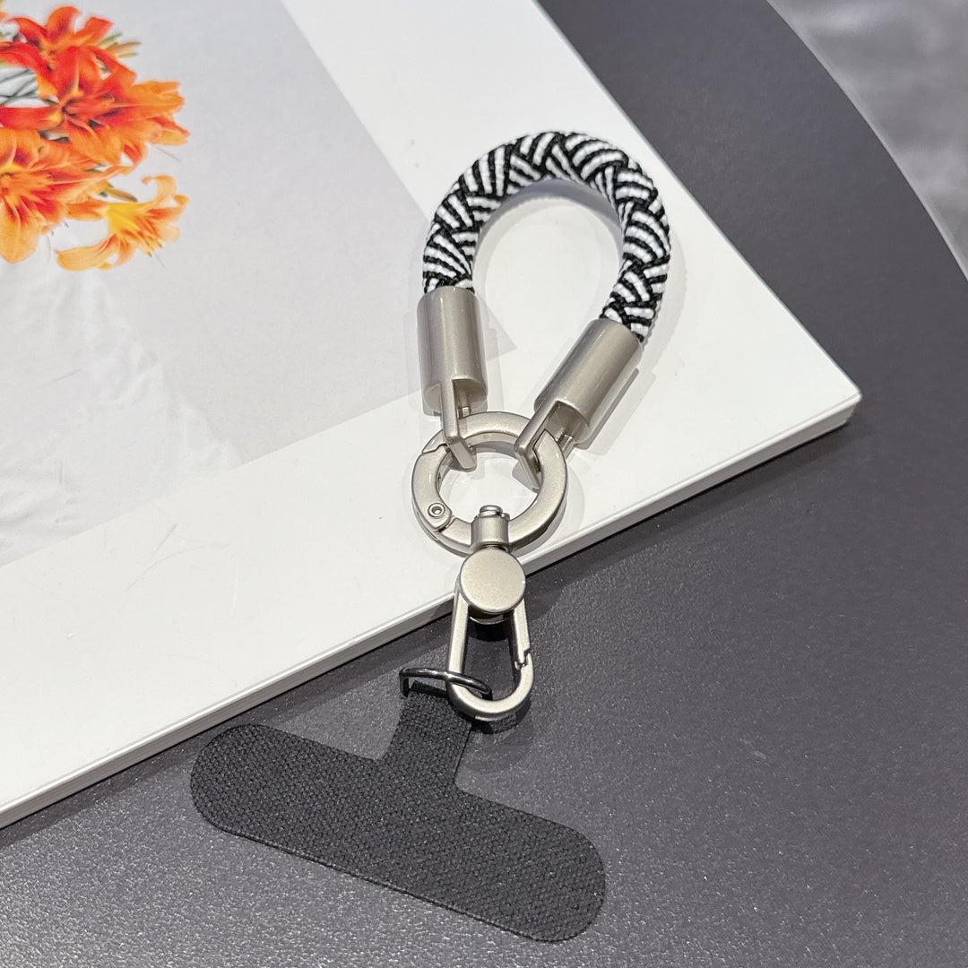 Stylish Keychain Holder Kalsten