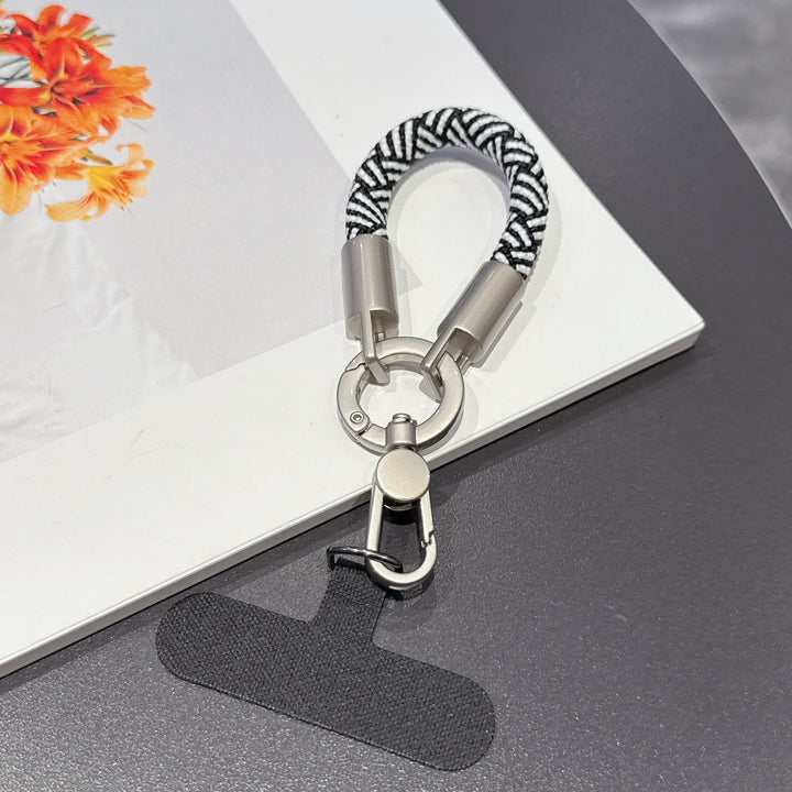 Stylish Keychain Holder Kalsten