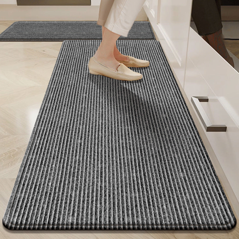 Anti-Fatigue Kitchen Comfort Mat