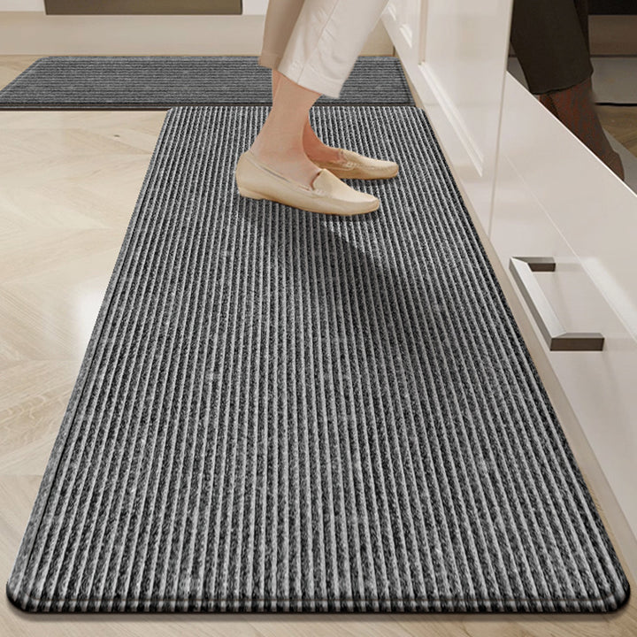 Anti-Fatigue Kitchen Comfort Mat