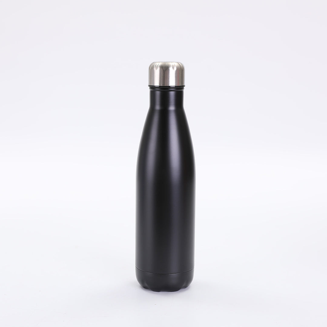 Women's Stainless Steel Insulated Bottle Kalsten