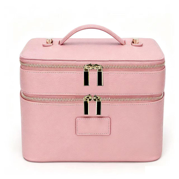 Kosmetic Organizer Bag Kalsten