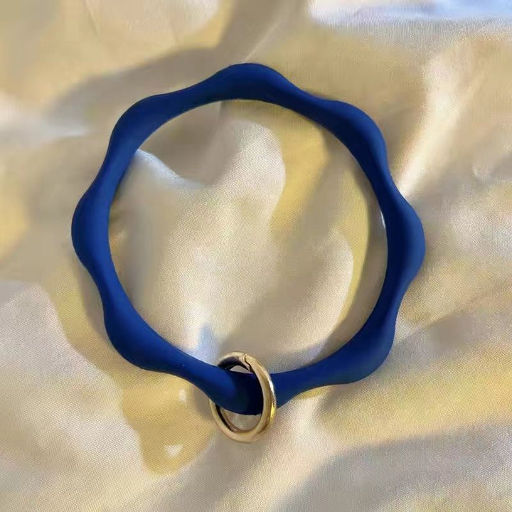 Silicone Phone Holder Ring Kalsten