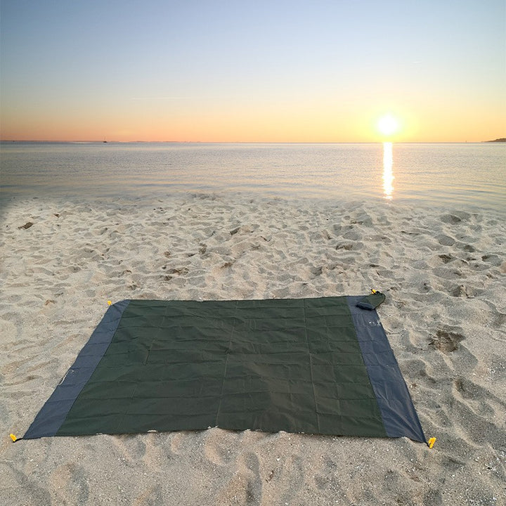 Portable Outdoor Picnic Mat kalsten