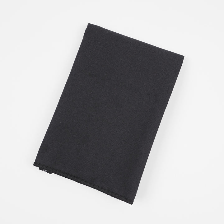 Microfiber towel Kalsten