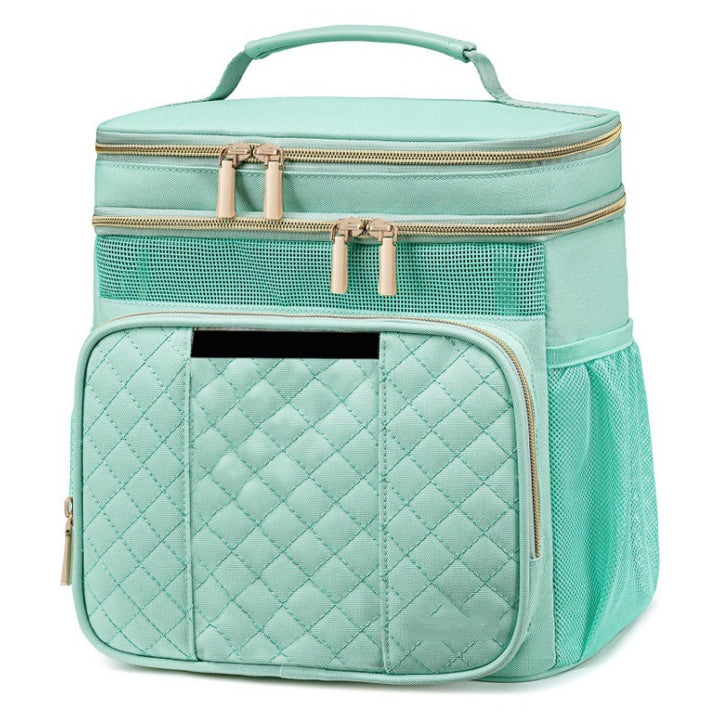 Multifunctional Cosmetic Storage Bag Kalsten