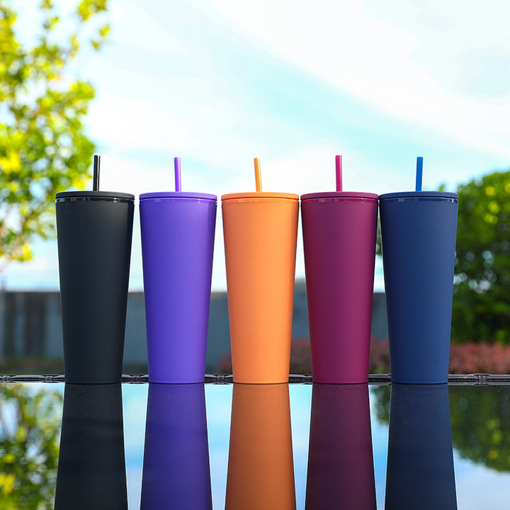 Unisex sustainable drinking cup Kalsten