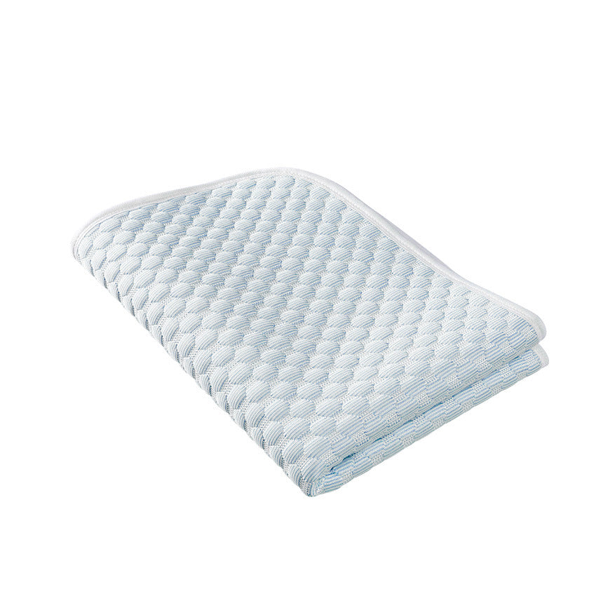 Women High-quality and easy-care bathroom mat Kalsten