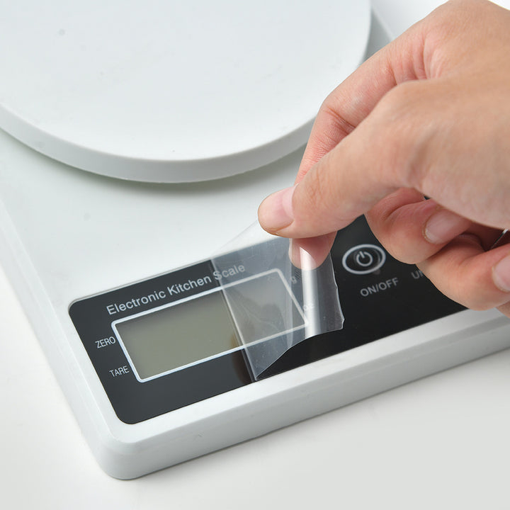 Digital Kitchen Scale