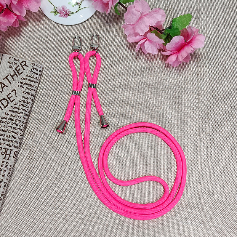 Durable Multi-Utility Lanyard Kalsten