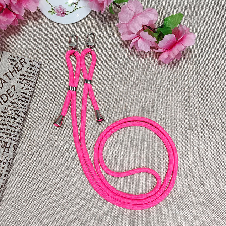 Durable Multi-Utility Lanyard Kalsten