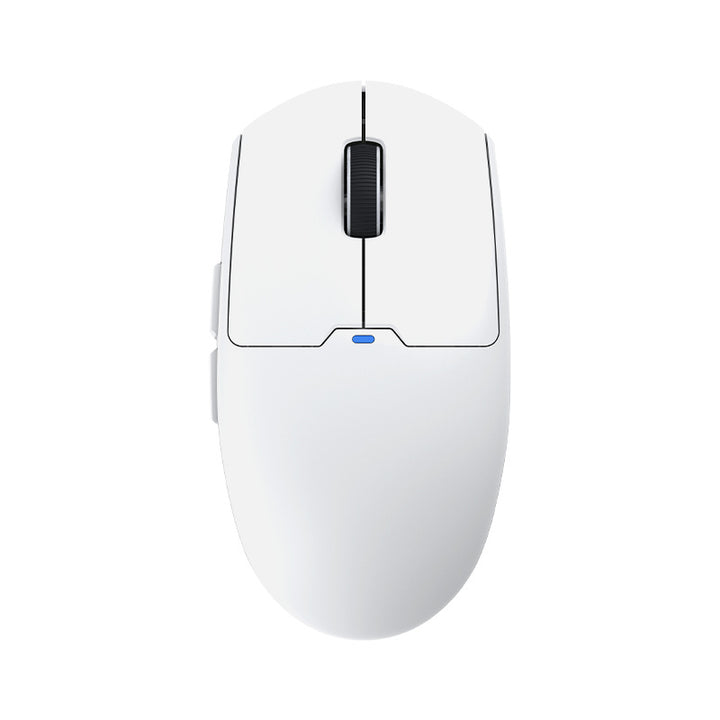 Ergonomic Functional Mouse Kalsten