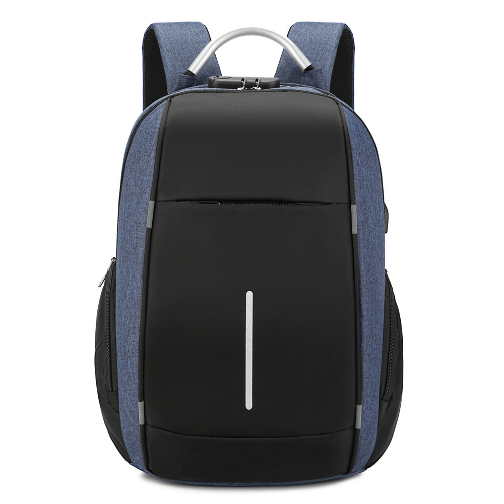 Smart Laptop Backpack Kalsten
