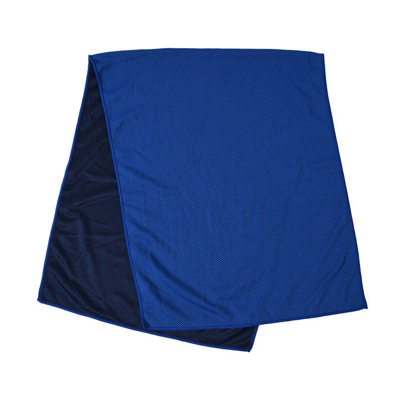 Ladies Quick Dry Microfiber Bath Towel Kalsten