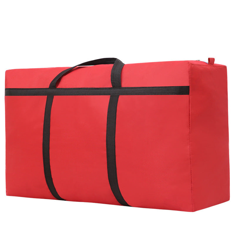 Large Capacity Multi-Functional Travel Storage Bag Kalsten
