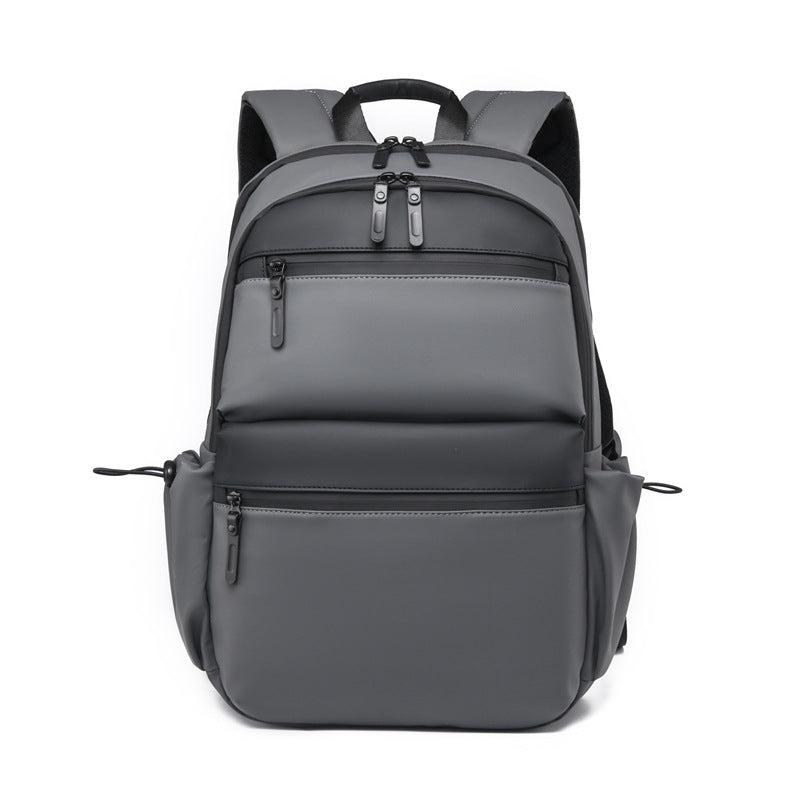 Versatile Work and Travel Backpack Kalsten
