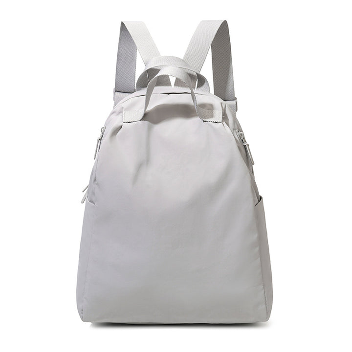 Multi-Functional Kids Backpack Kalsten