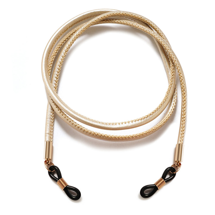 Stylish Eyewear Chain kalsten