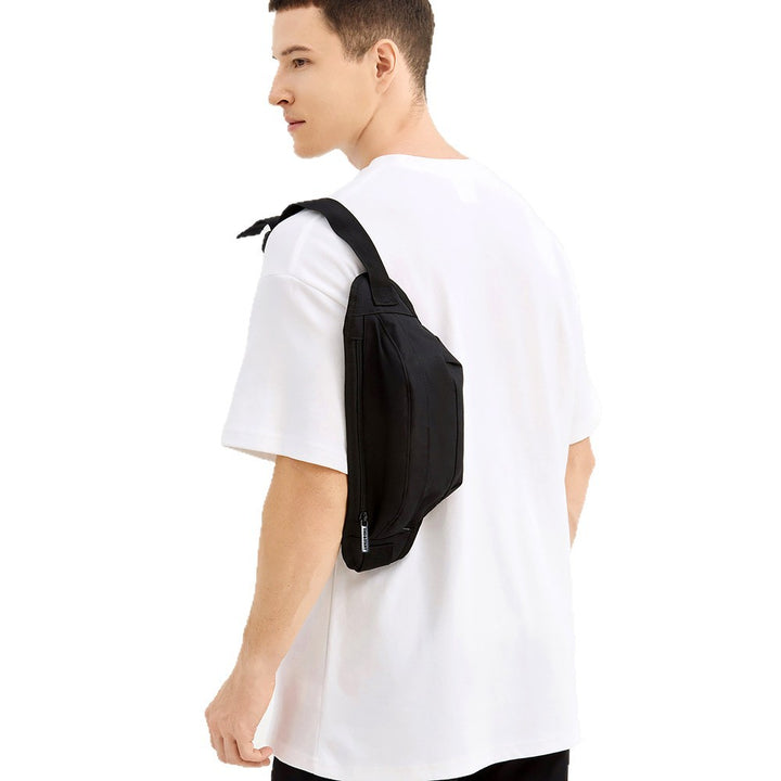 Compact Sling Bag Kalsten