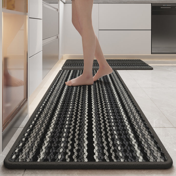 Anti-Fatigue Kitchen Comfort Mat Kalsten 1786979435