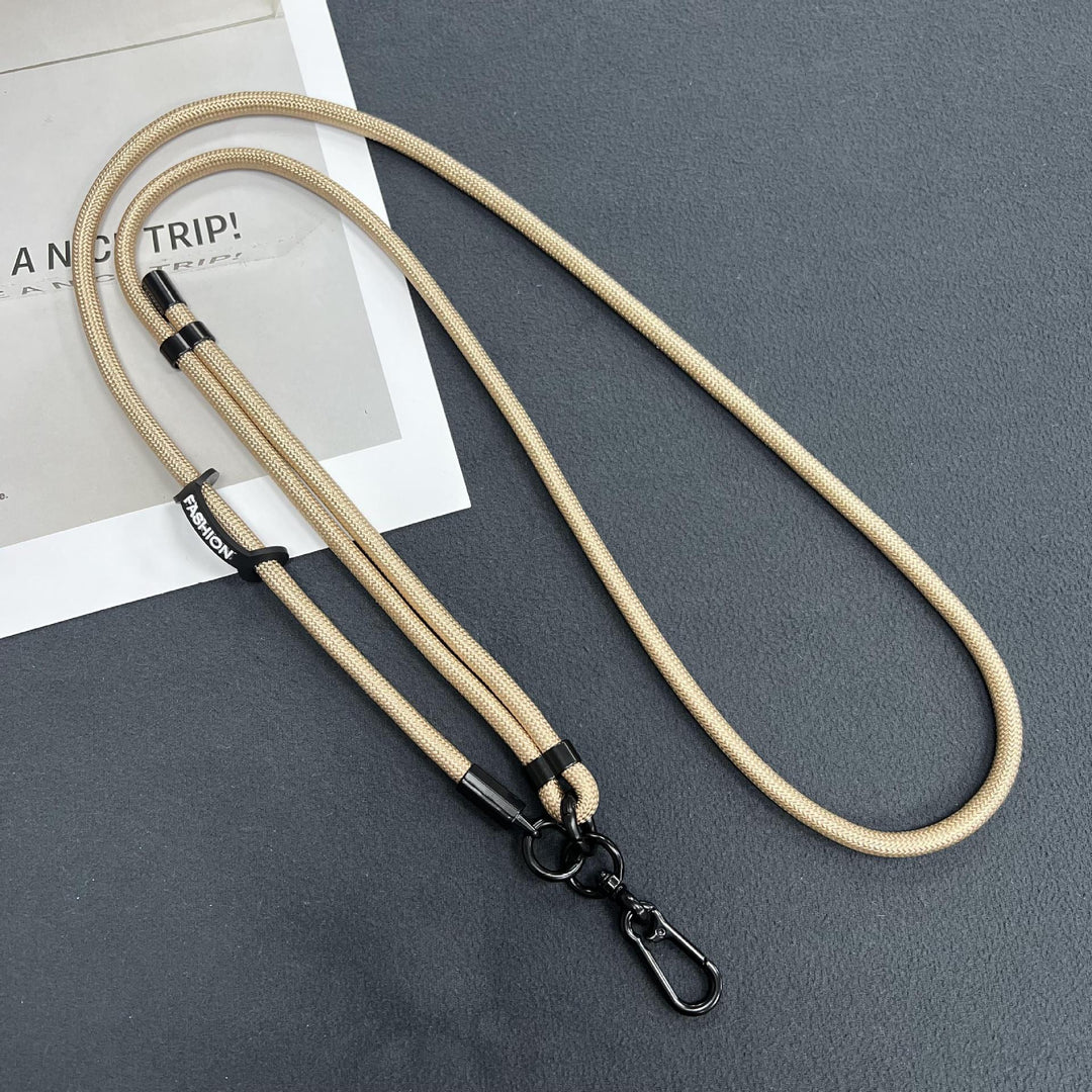 Premium Adjustable Multi-Functional Lanyard Kalsten
