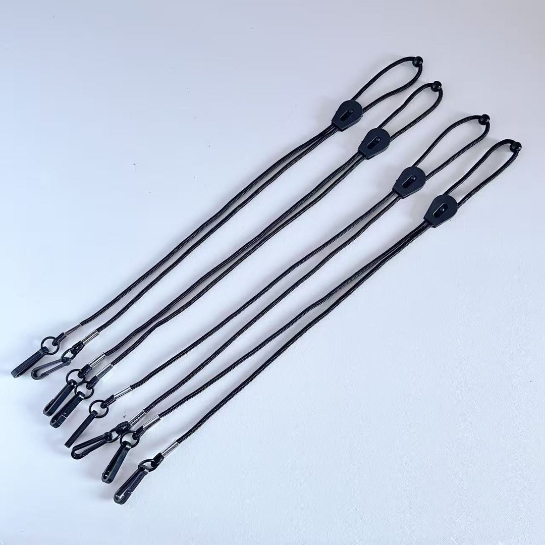 Adjustable Durable Eyewear Holder Kalsten