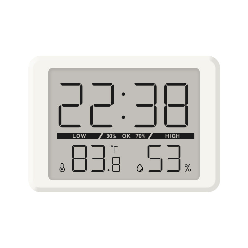 Kalsten Weather Station