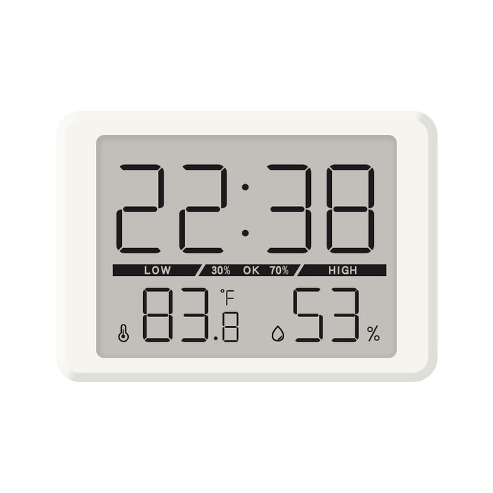 Kalsten Weather Station