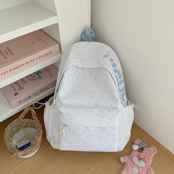 Stylish Multi-Function Backpack Kalsten