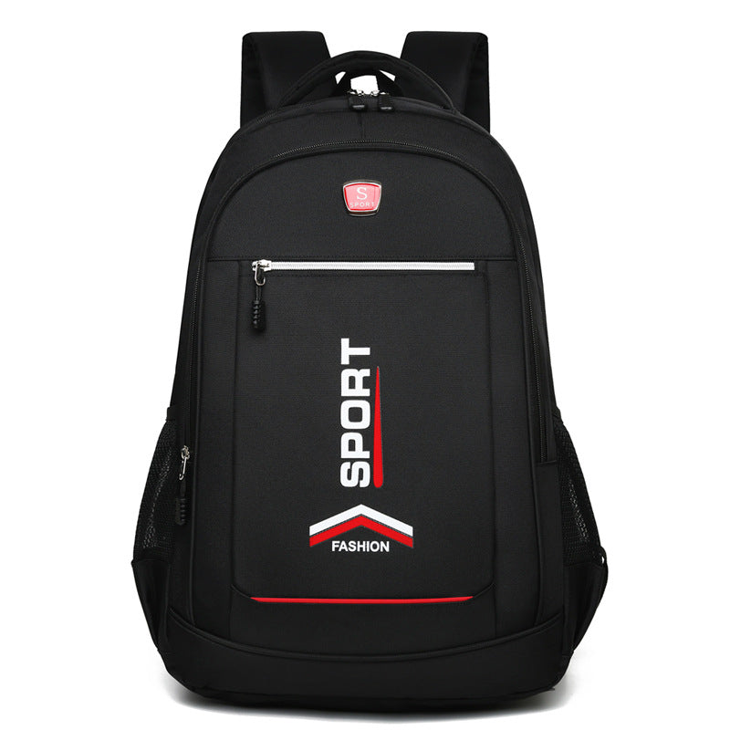 Sports Utility Backpack Kalsten
