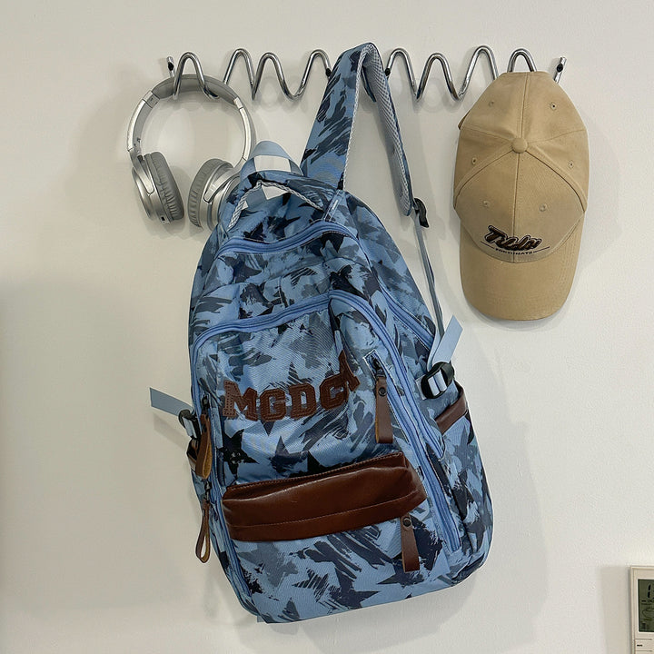 Durable Casual Backpack Kalsten
