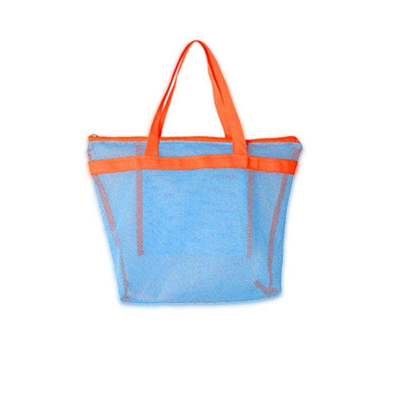 Breathable Beach Bag Kalsten