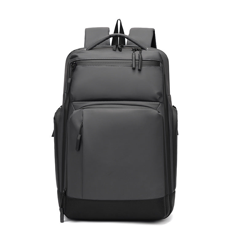 High-Performance Utility Backpack Kalsten