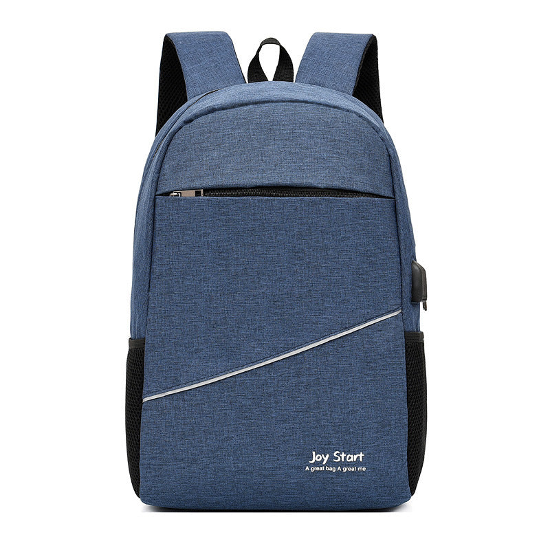 Multi-Purpose Urban Backpack Set Kalsten