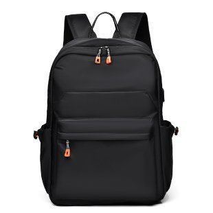 Versatile Everyday Backpack Kalsten