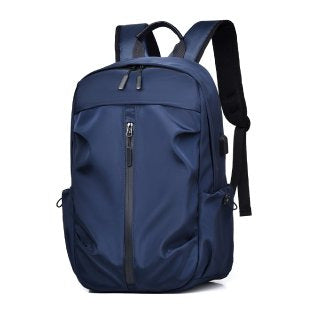 Sleek Professional Backpack Kalsten