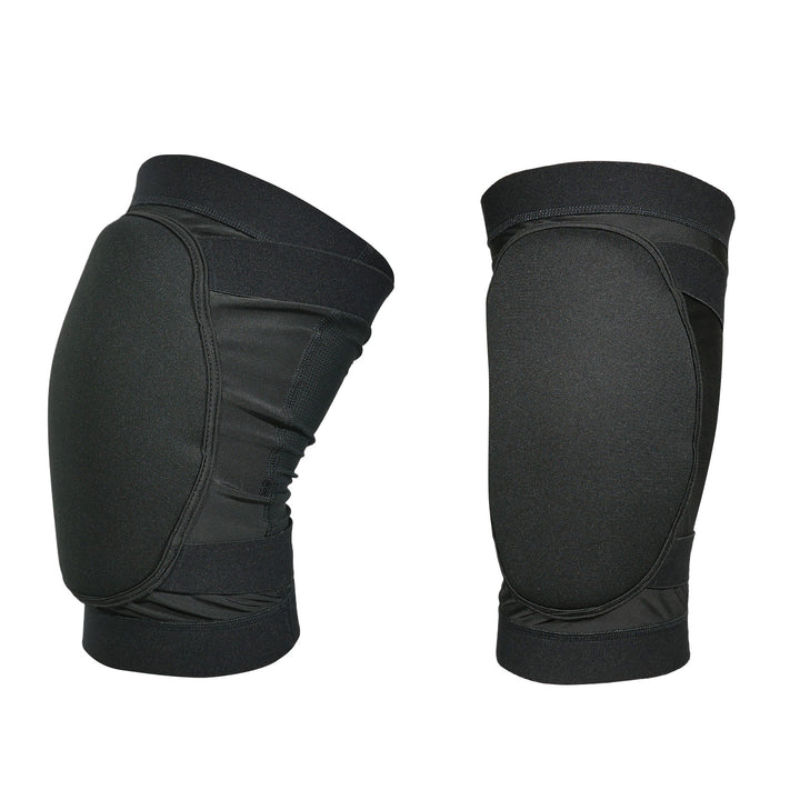 Knee protectors Kalsten