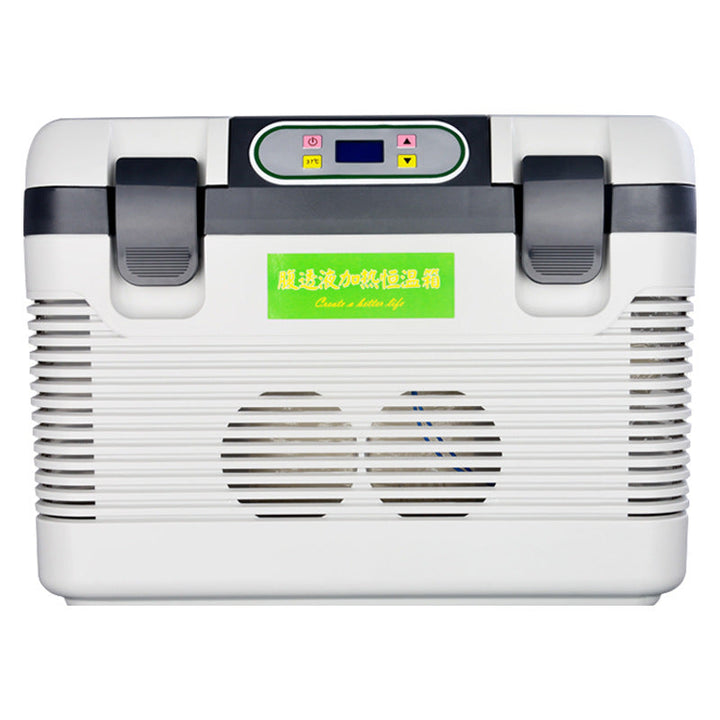 Home Use 10L Food Warmer Kalsten