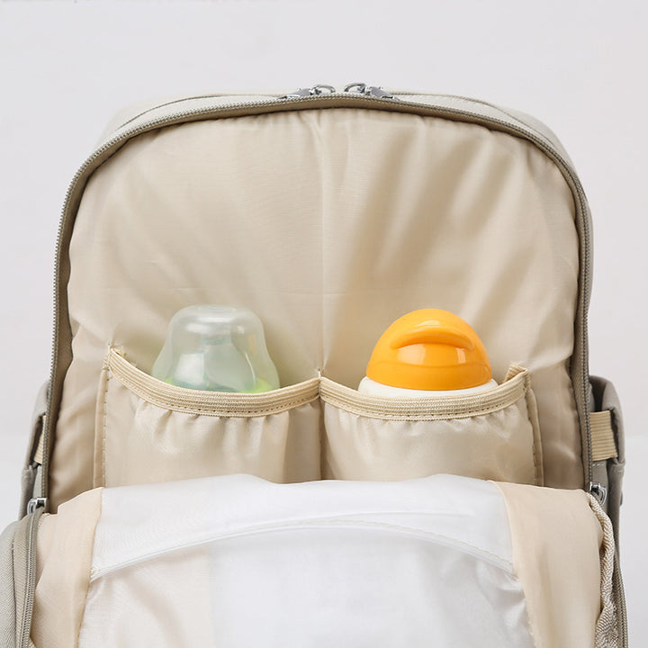 Versatile Backpack Kalsten