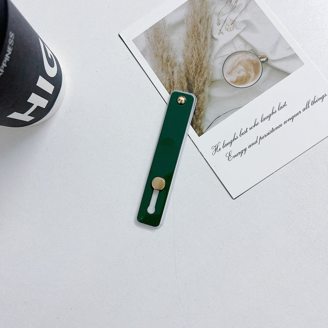 Multifunctional Bookmark Kalsten