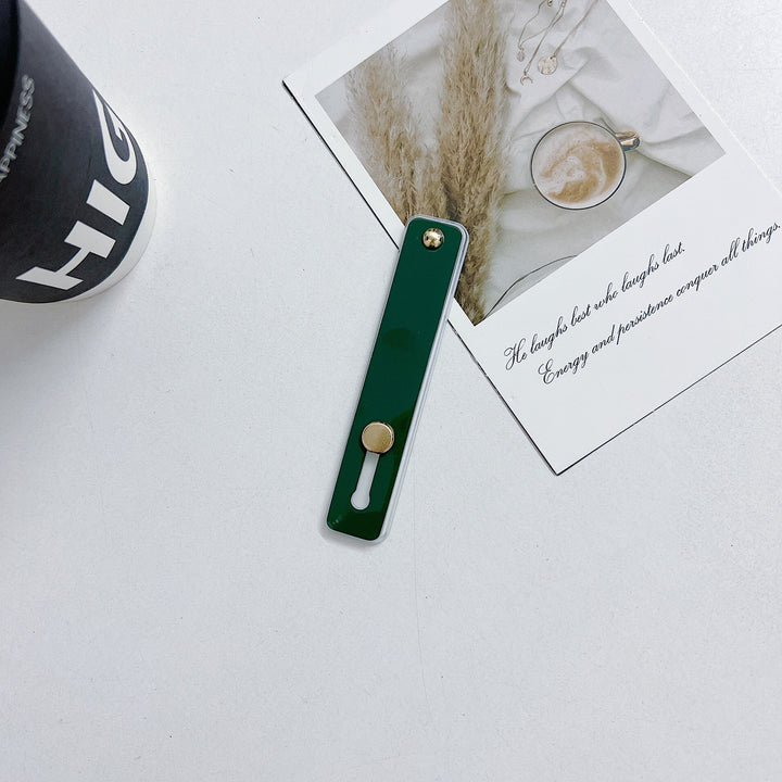 Multifunctional Bookmark Kalsten