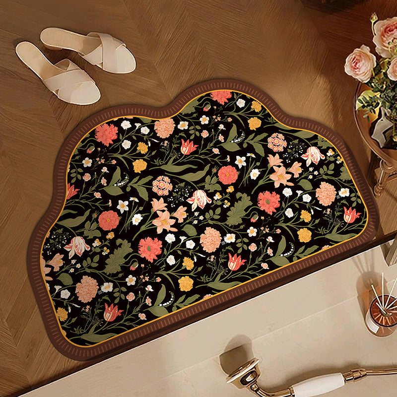 Home Decor Kitchen Mat Kalsten