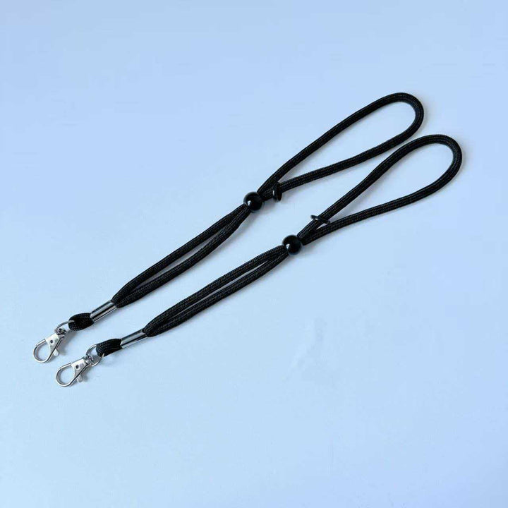 Adjustable Eyewear Retainer Kalsten 1790553388