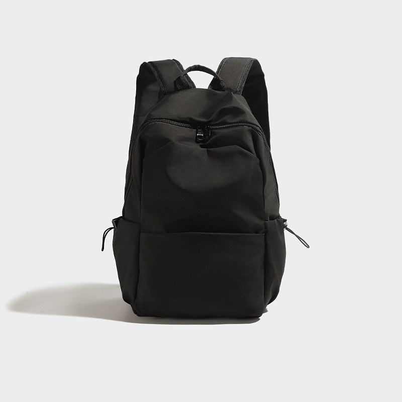 Multi-Functional Ergonomic Backpack Kalsten