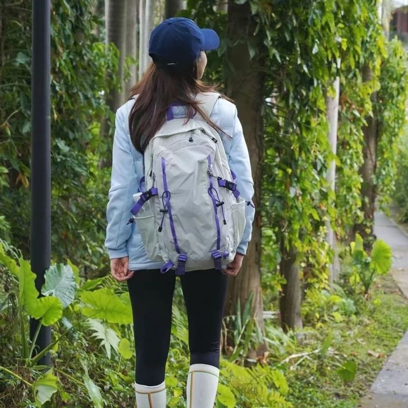 Multi-Functional Hiking Backpack Kalsten