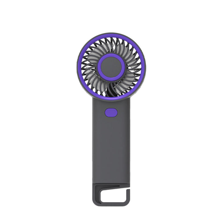 Portable Mini Handheld Cooling Fan Kalsten