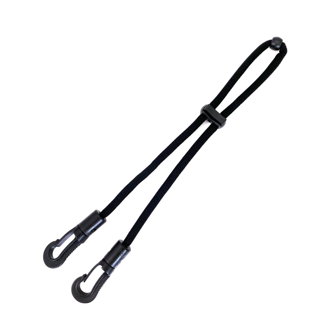 Adjustable Elastic Utility Retainer Strap Kalsten