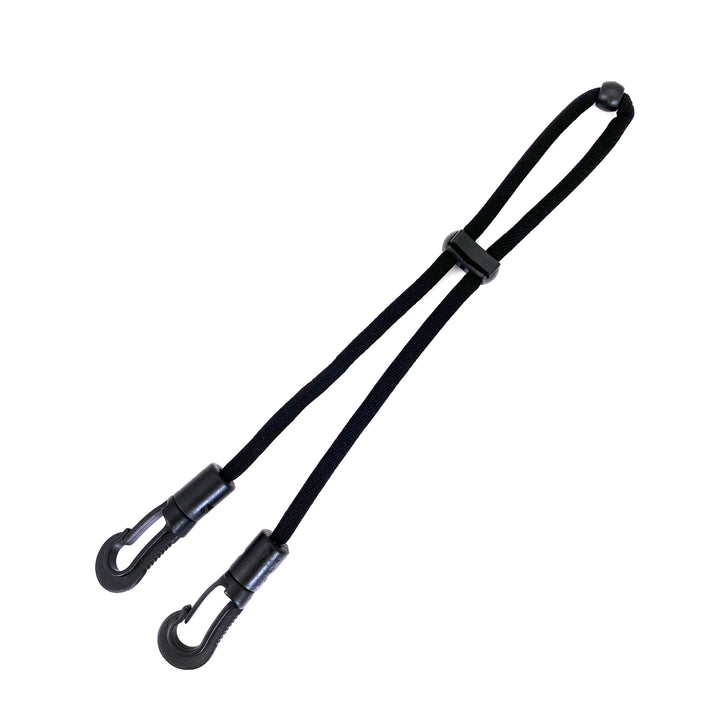 Adjustable Elastic Utility Retainer Strap Kalsten